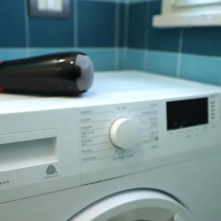 We - Palestrina17 - Sul Mare * Riccione