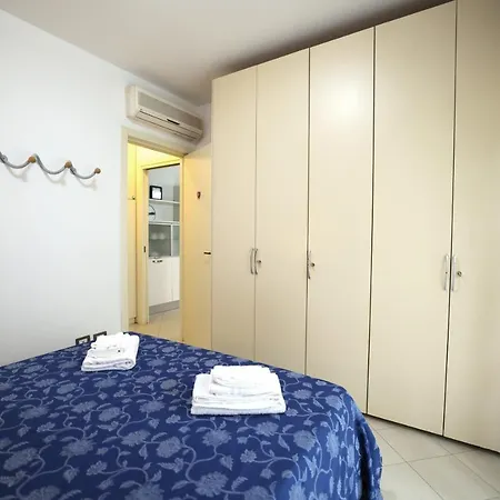 We - Palestrina17 - Sul Mare *