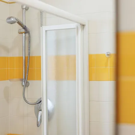 Appartamento We - Palestrina17 - Sul Mare Riccione