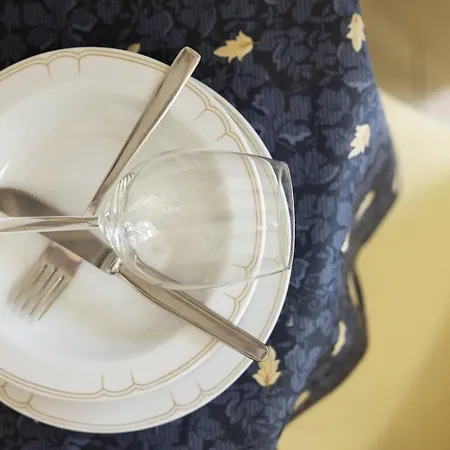 We - Palestrina17 - Sul Mare Appartamento Riccione