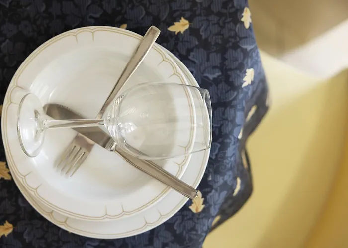 Palestrina17 - A Due Passi Dal Mare 아파트 리치오네