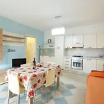 Palestrina17 - A Due Passi Dal Mare Apartment *