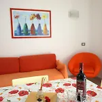 Palestrina17 - A Due Passi Dal Mare * Riccione