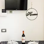Palestrina17 - A Due Passi Dal Mare Apartment