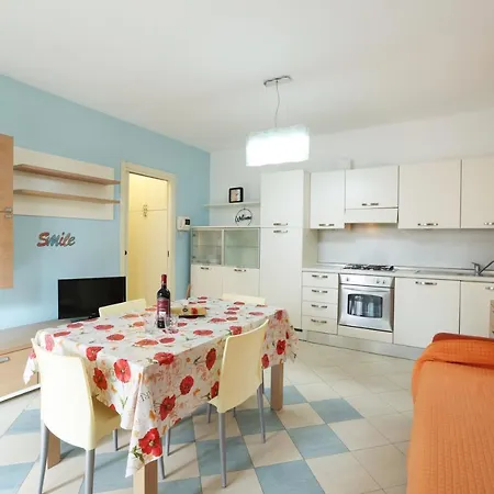 Palestrina17 - A Due Passi Dal Mare Апартаменты *