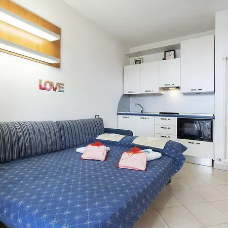 Palestrina17 - A Due Passi Dal Mare