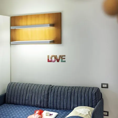 Palestrina17 - A Due Passi Dal Mare *