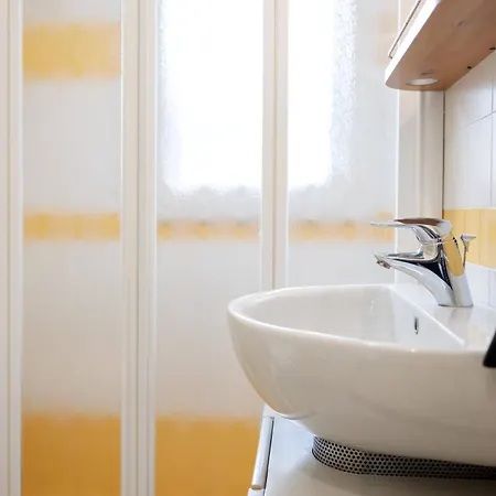 Palestrina17 - A Due Passi Dal Mare * Риччоне