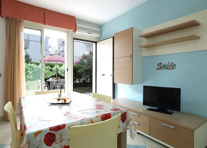 Palestrina17 - A Due Passi Dal Mare