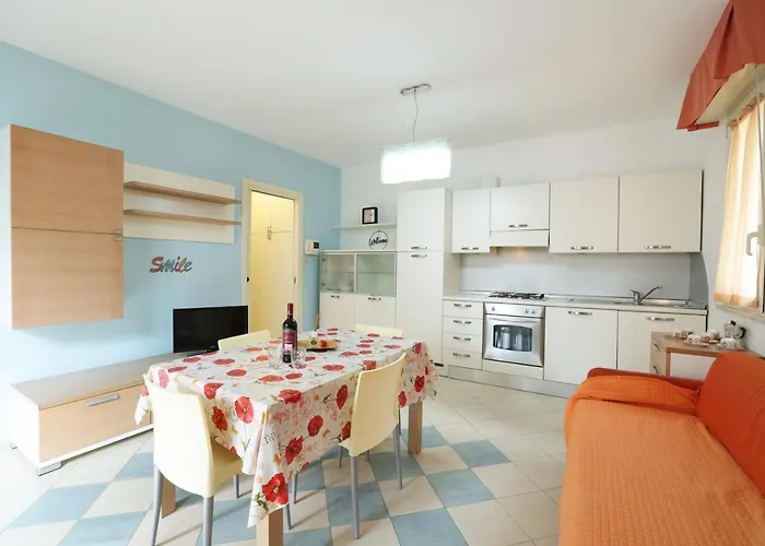 Palestrina17 - A Due Passi Dal Mare Apartmán *