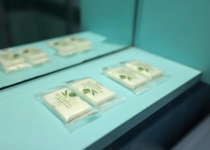 Palestrina17 - A Due Passi Dal Mare