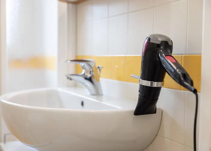 Palestrina17 - A Due Passi Dal Mare Apartmán *