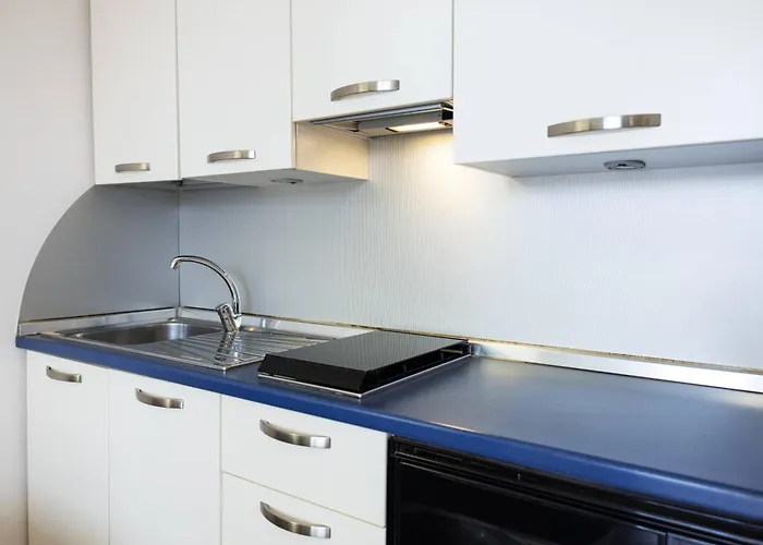 Palestrina17 - A Due Passi Dal Mare *