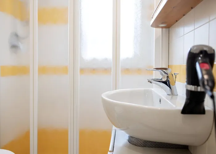 Palestrina17 - A Due Passi Dal Mare * 리치오네